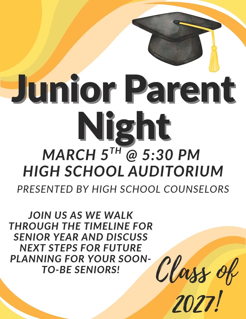 Junior Parent Night Flyer 2026 (4)
