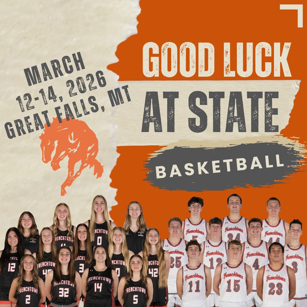 on to state - basketball