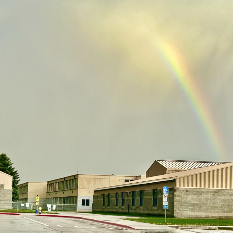 Frenchtown K-5 Campus