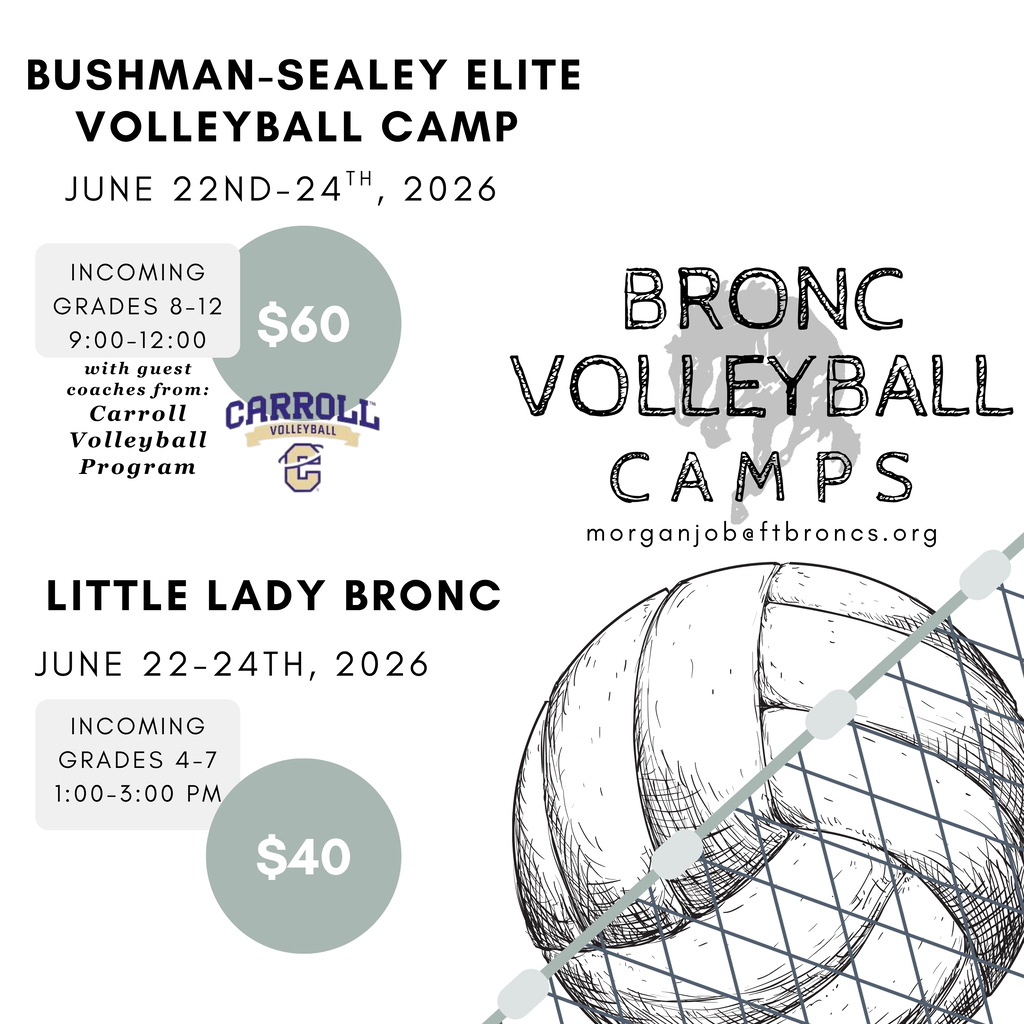 vb camp blurb