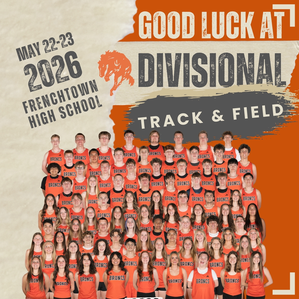 track blurb