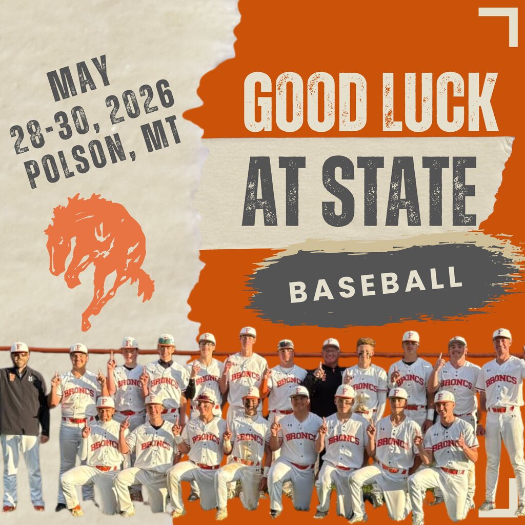 baseball state blurb
