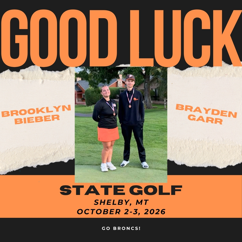 State Golf