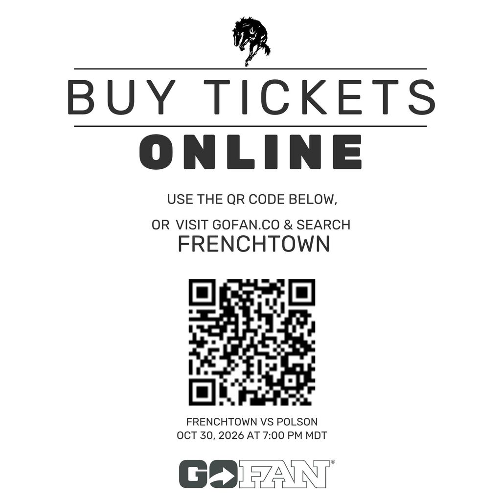 go fan code