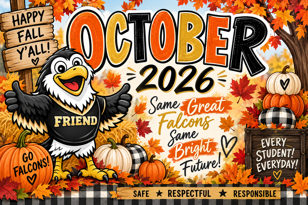 October 2026