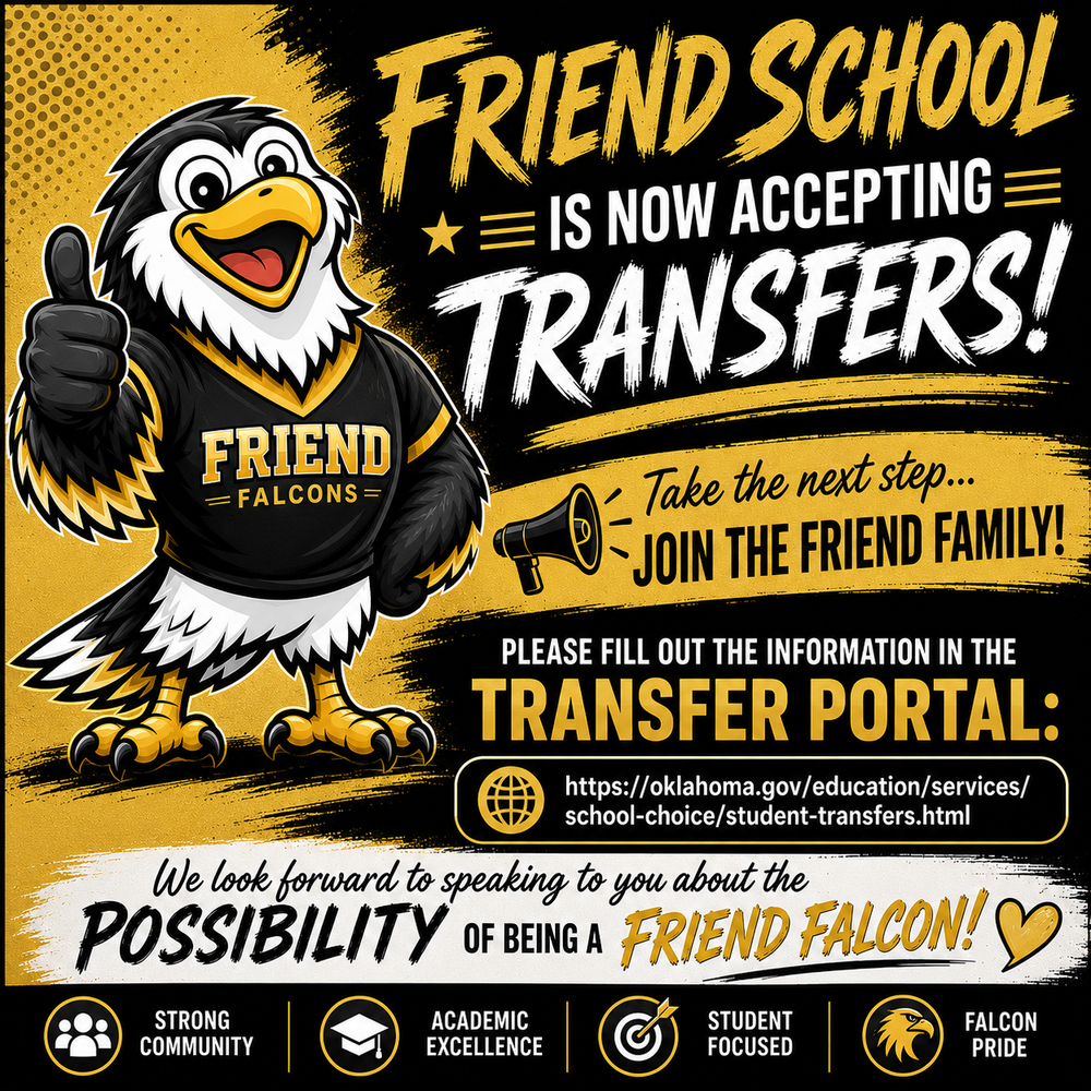 Transfers