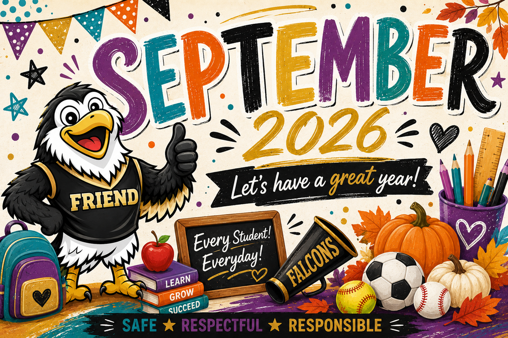 September 2026