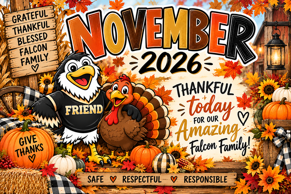 November 2026