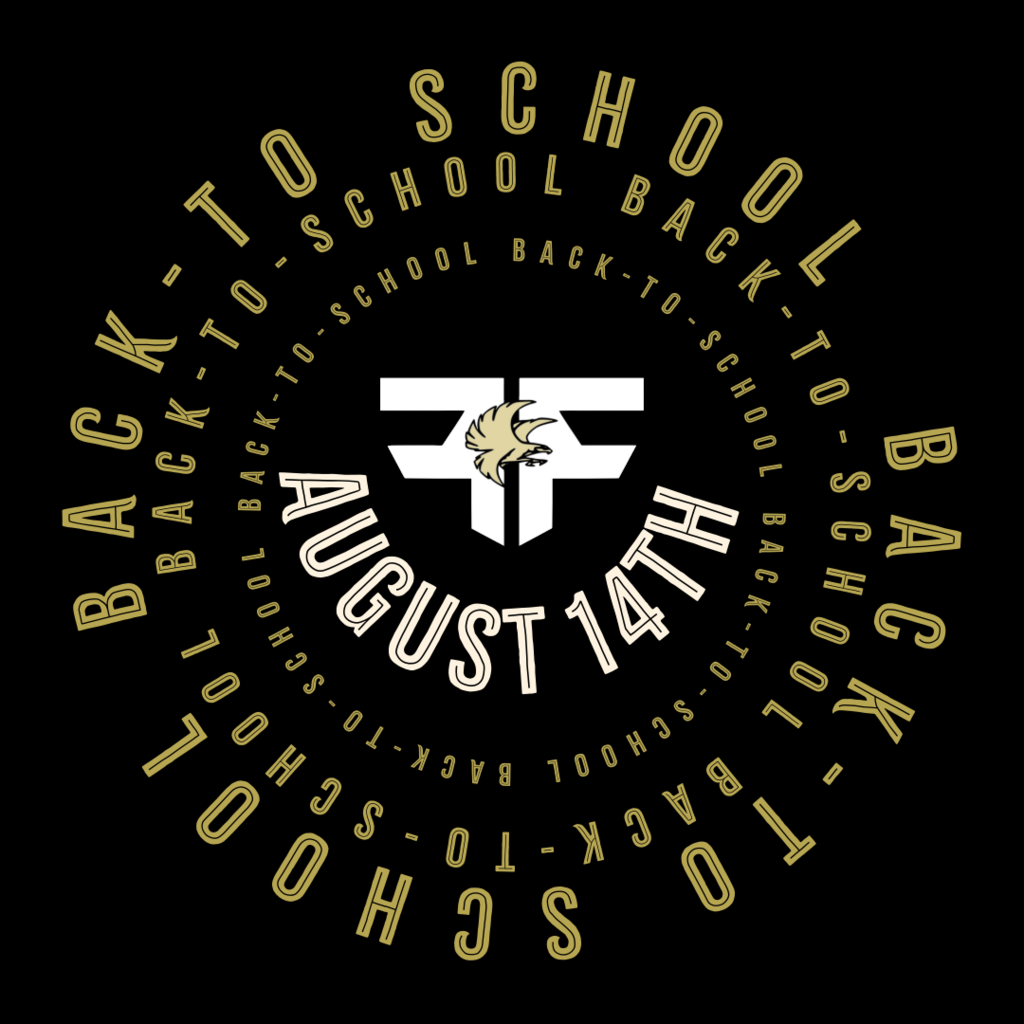 School Countdown