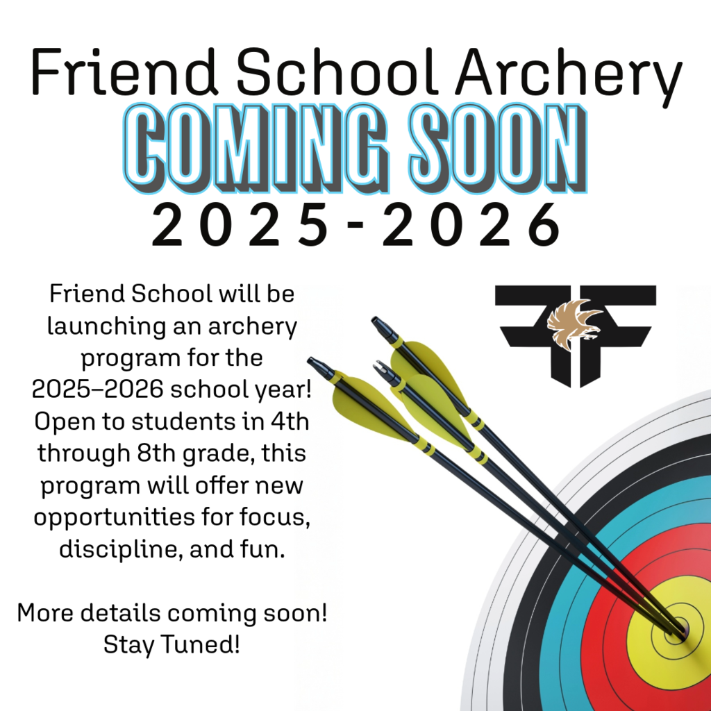 Archery