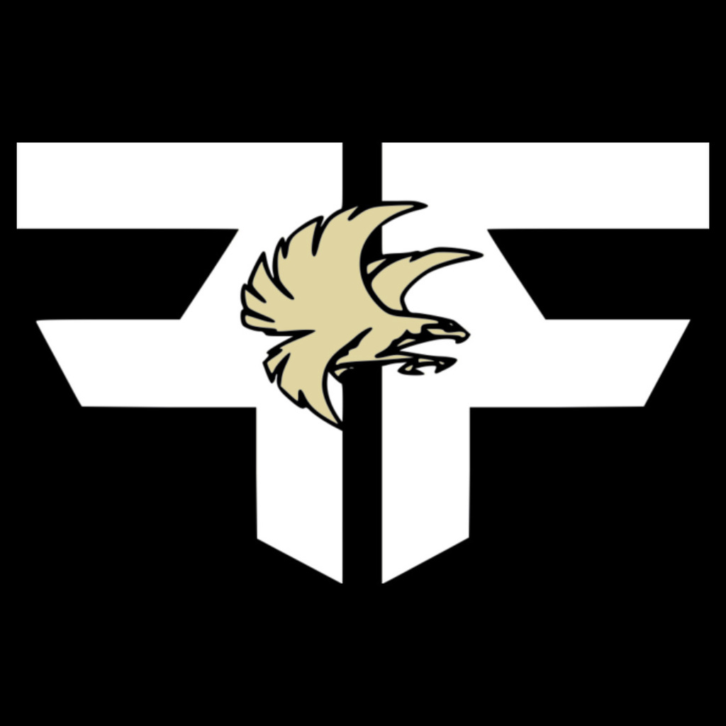 Friend Falcons
