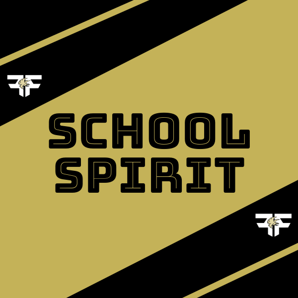 School Spirit