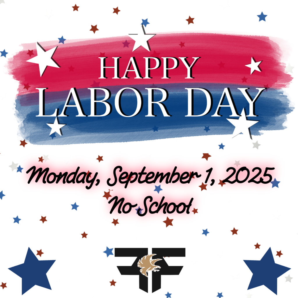 Labor Day 2025