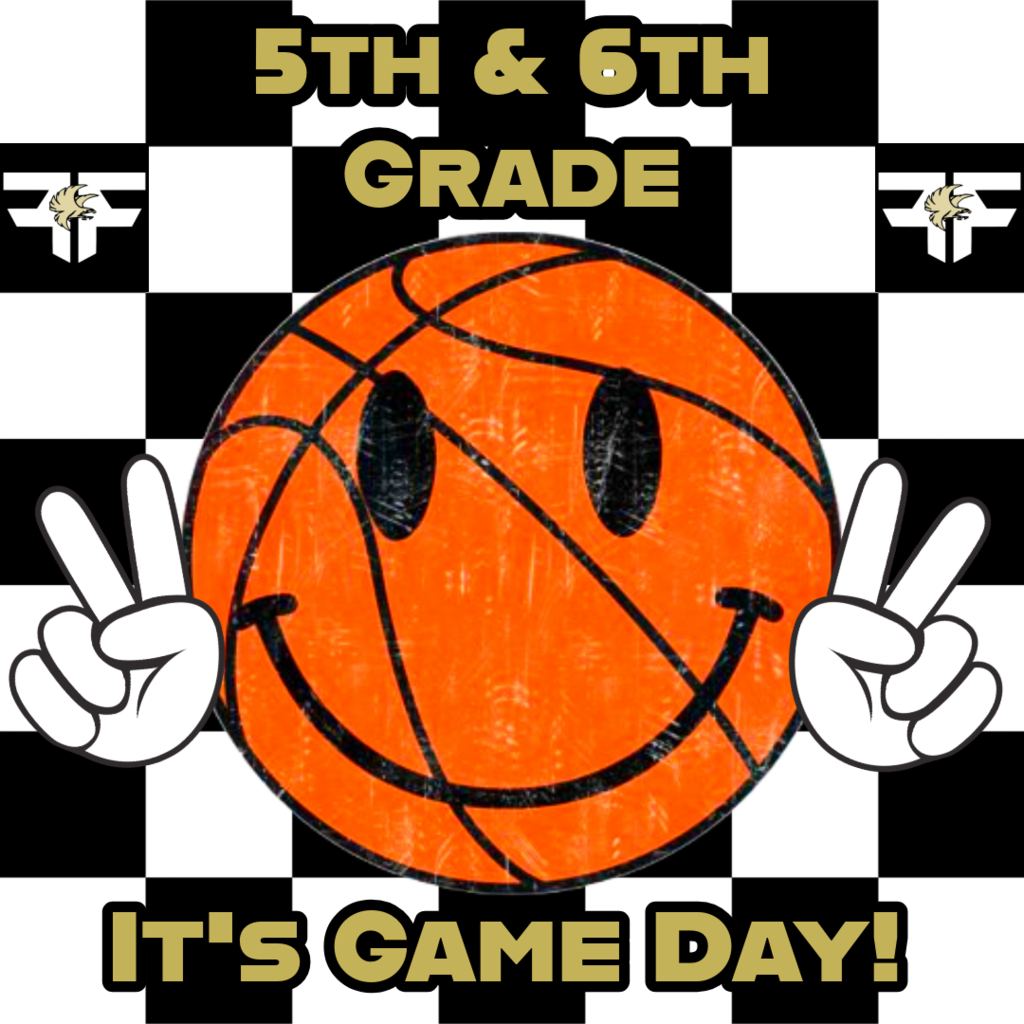 Game Dayl
