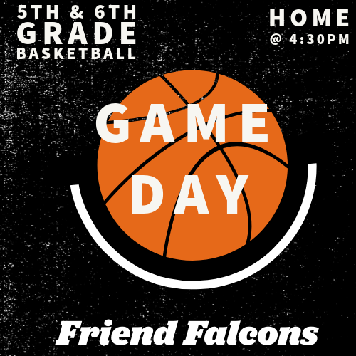 Game Day (4)