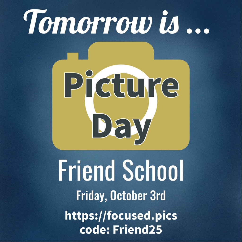 Picture Day
