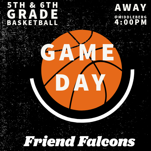 Game Day (7)