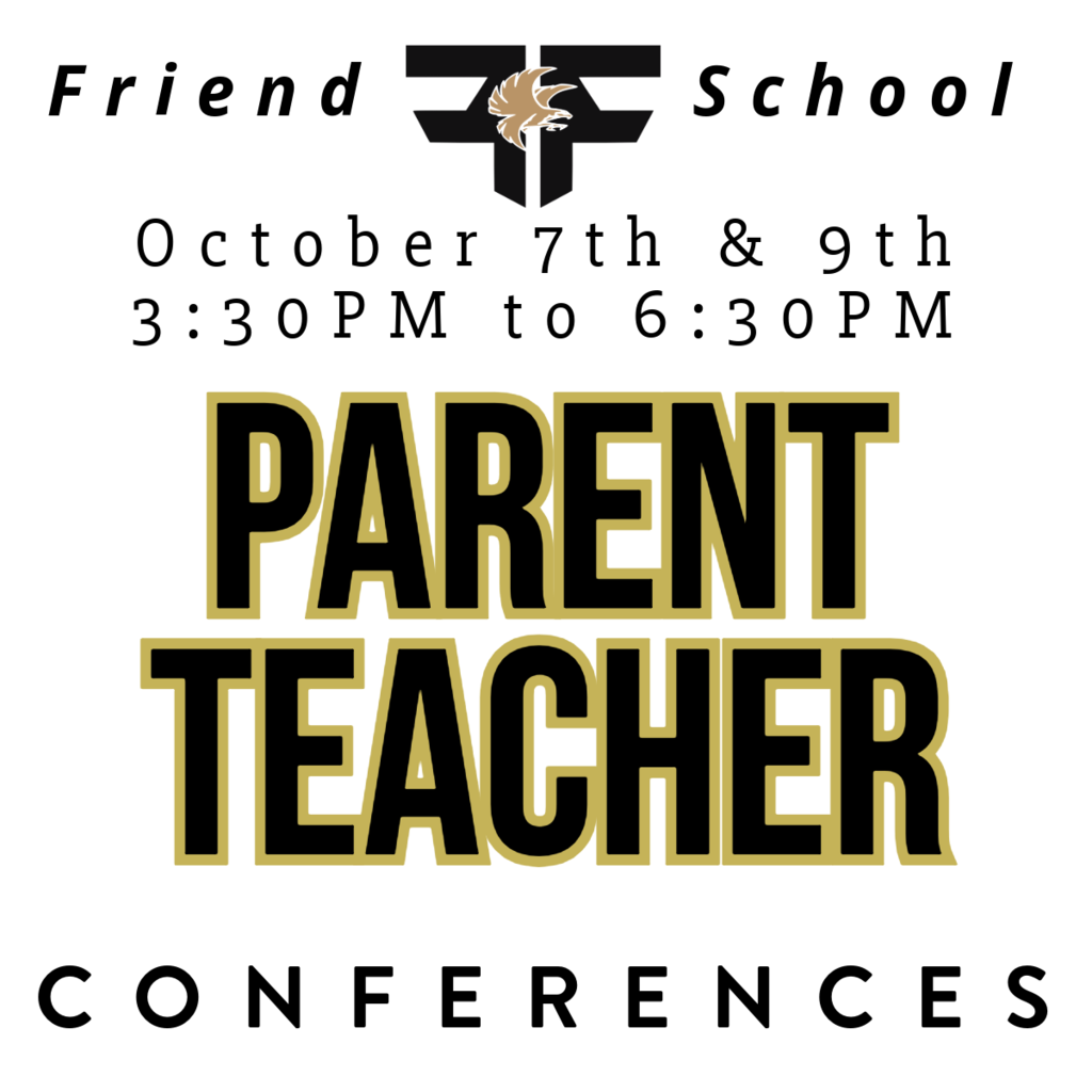 Parent Teacher Conferences-Spanish-2 (2)