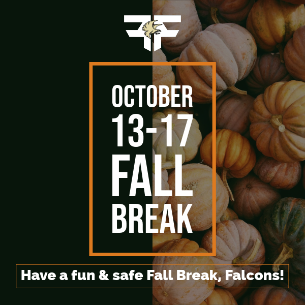 2025 Fall Break (1)