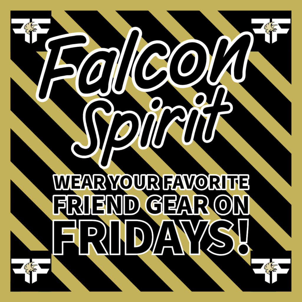 Spirit Day