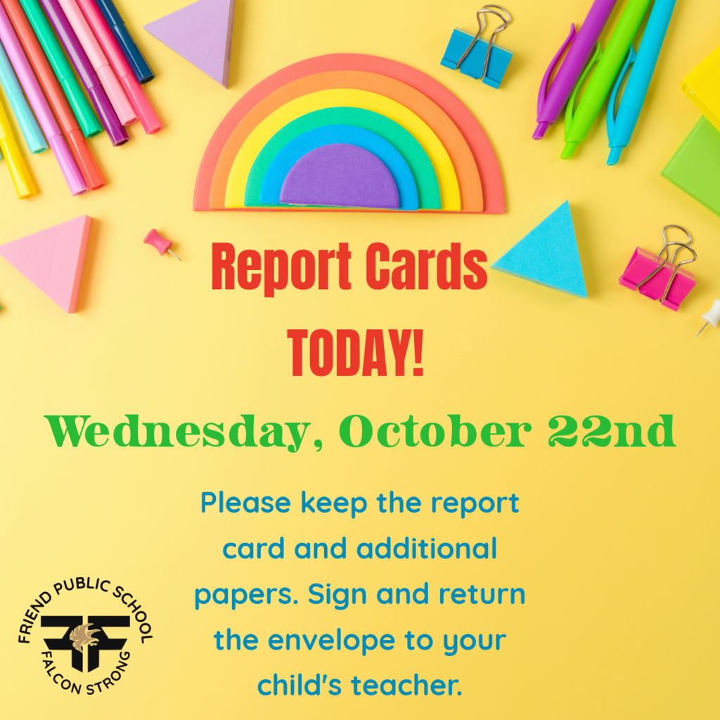 Report Cards (2)