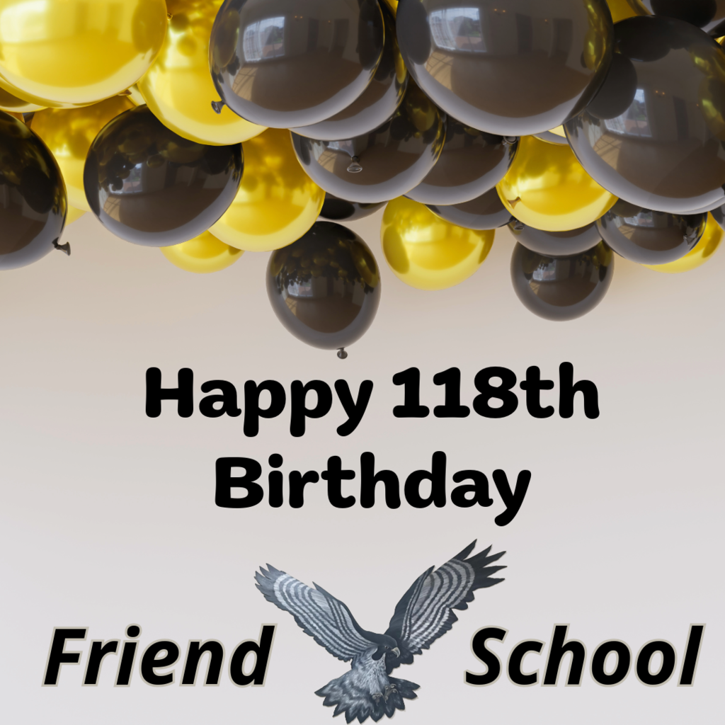 Friend Falcon Splatter-2