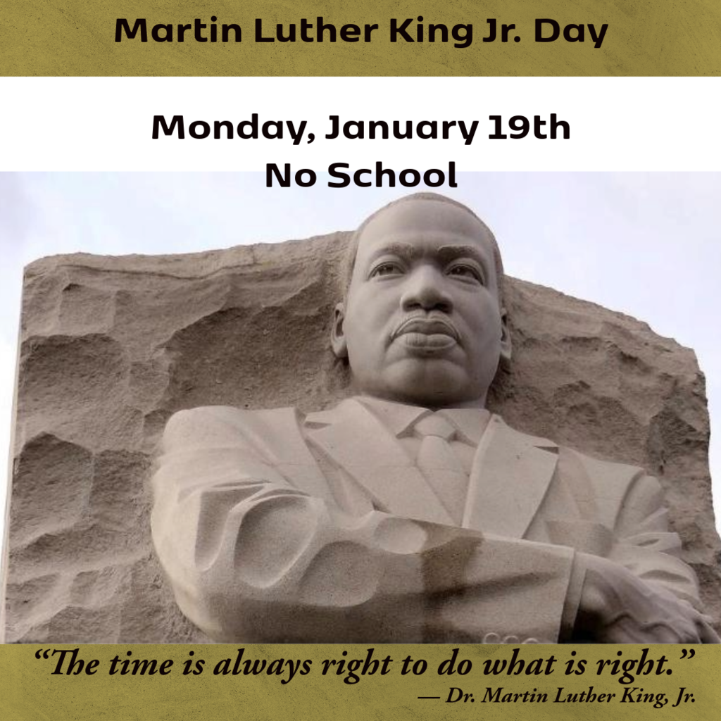 MLK Day (1)