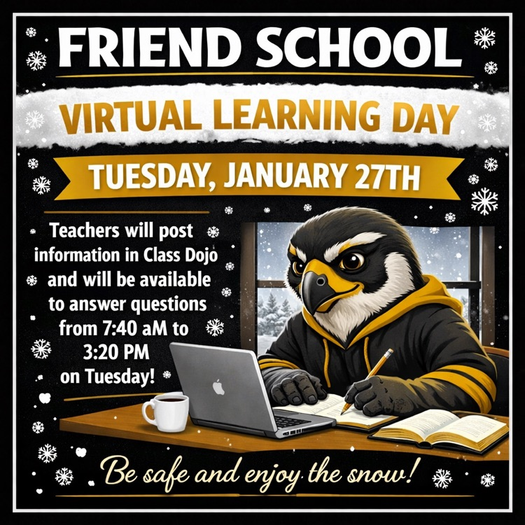 virtual day
