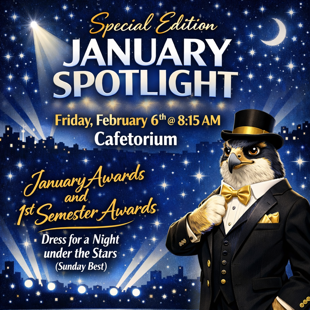 Special Edition Spotlight 