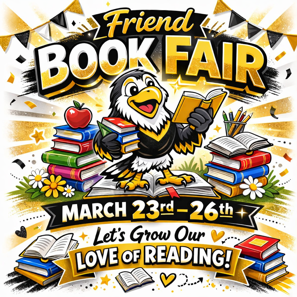Book Fair