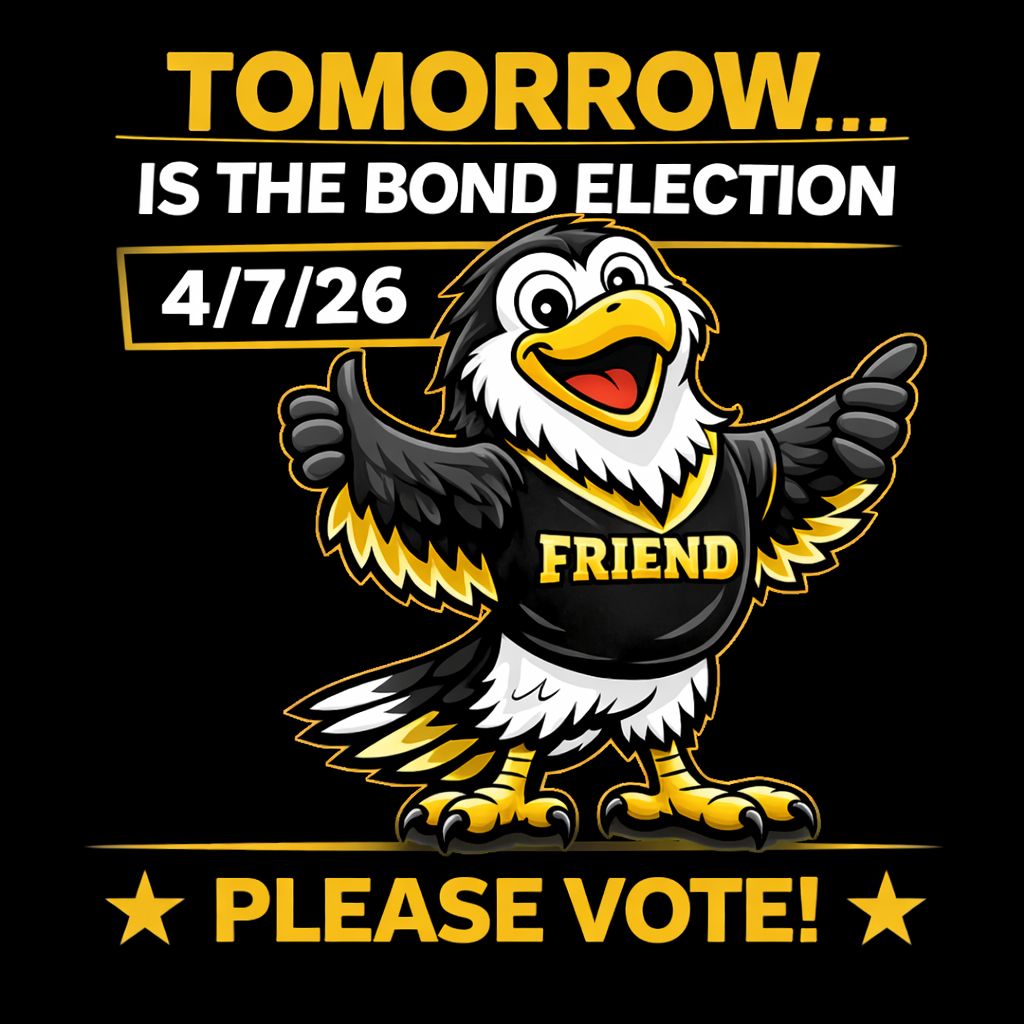 Bond Election