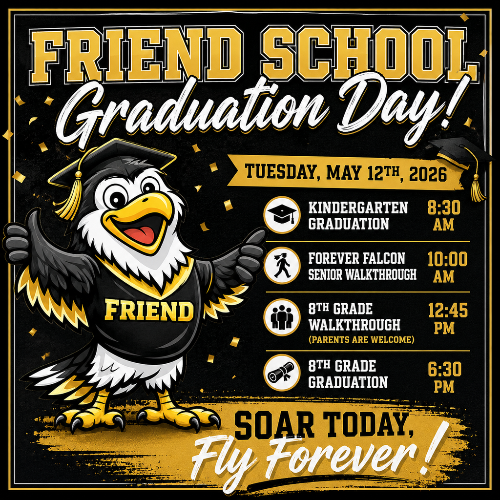 Graduation Day