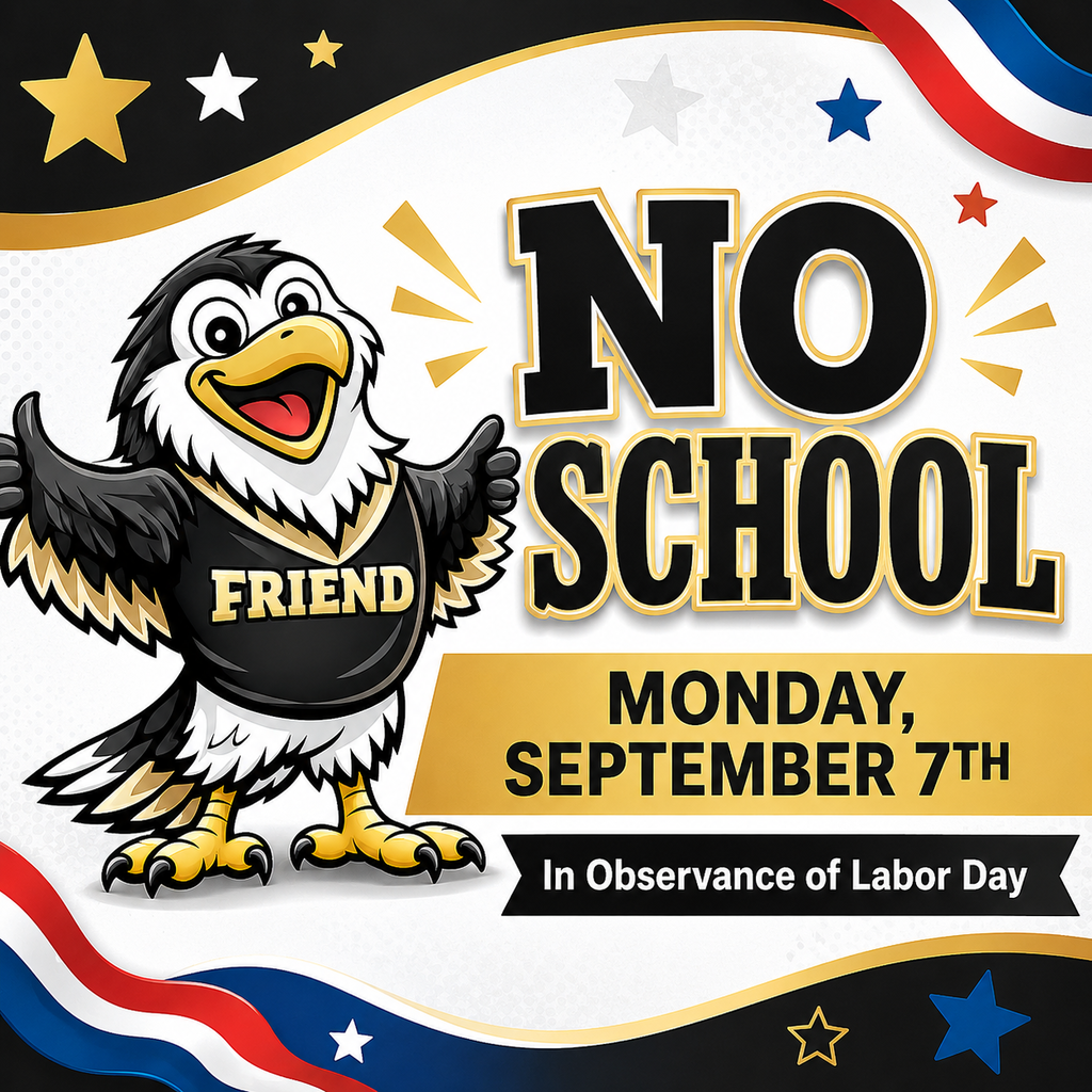 Labor Day