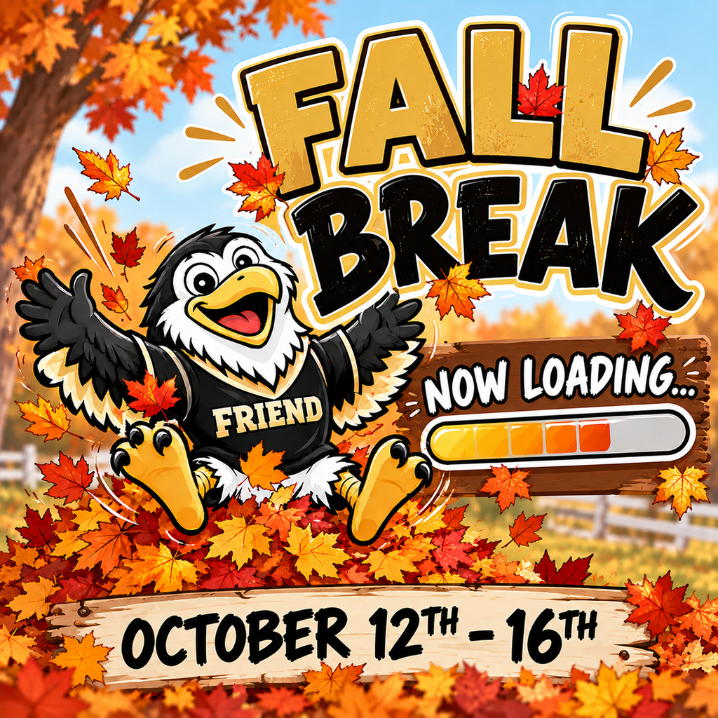 Fall Break