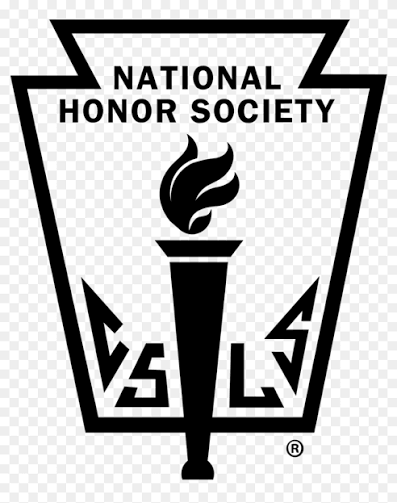 NHS Logo