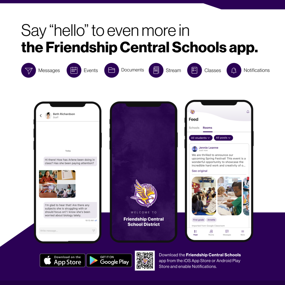 Download app image