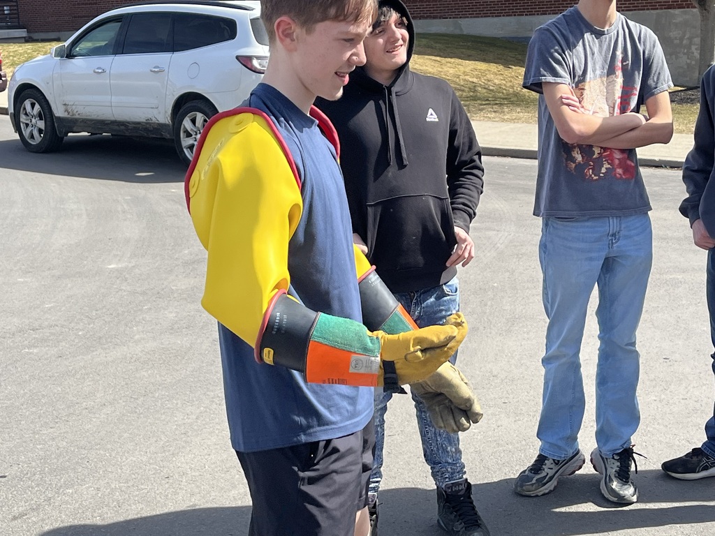 Equipment 2