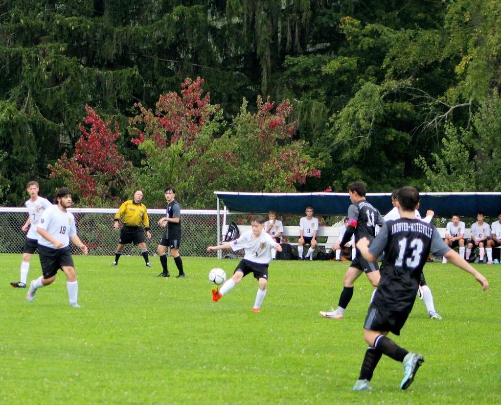 Vsoccer13