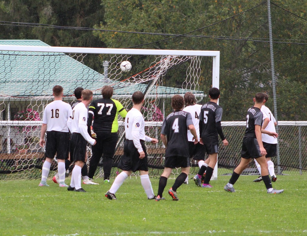 Vsoccer 9