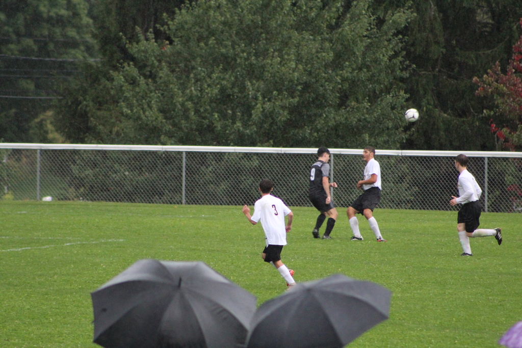 Vsoccer11