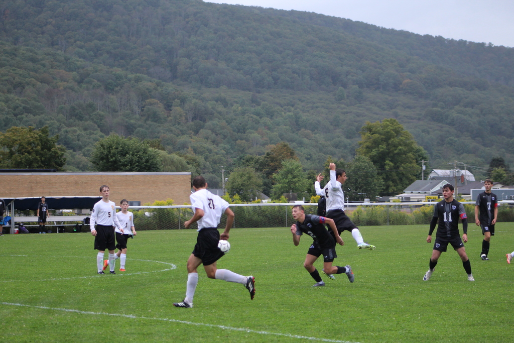 vsoccer14