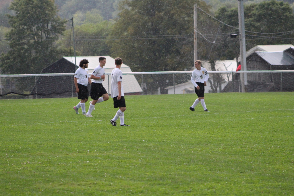 vsoccer12
