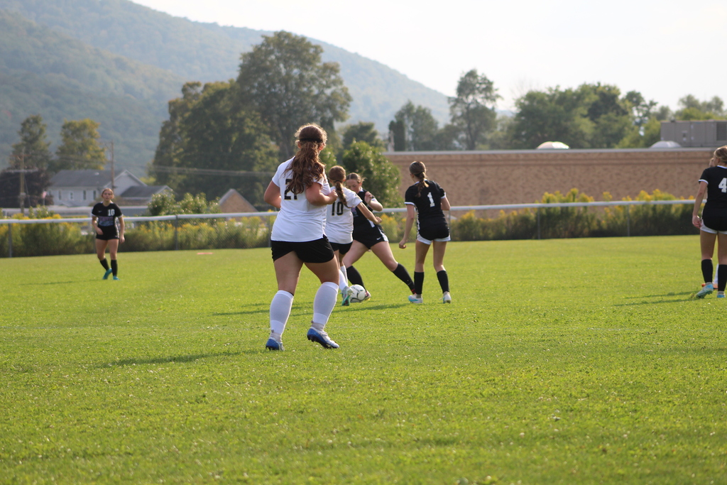 VGirlsS9occer 