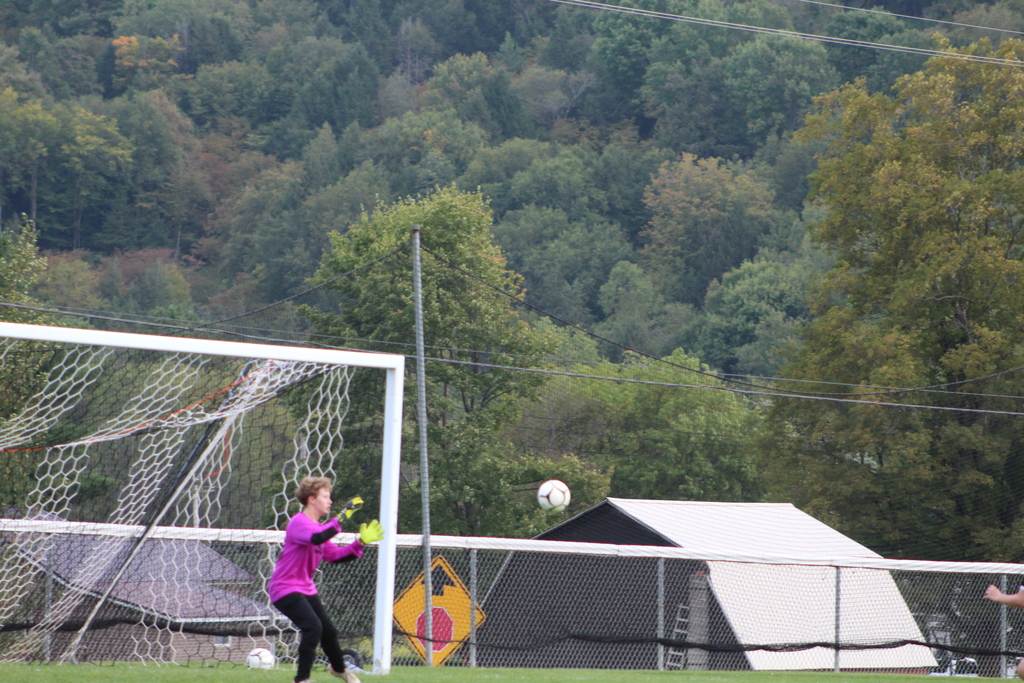 VGirls Soccer6