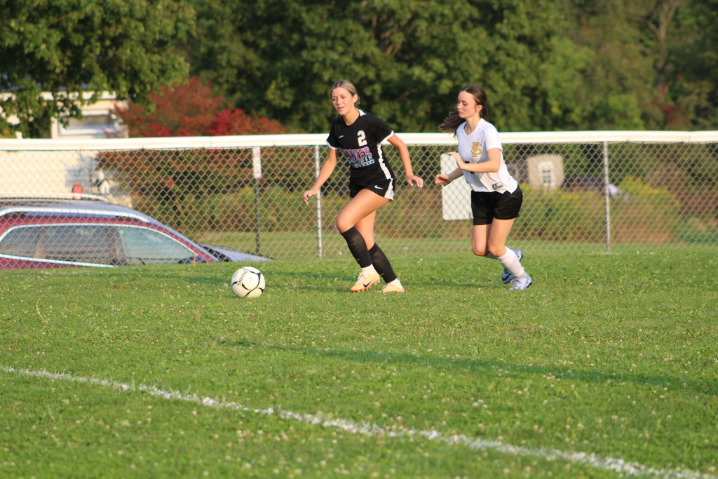 Vgirlssoccer4