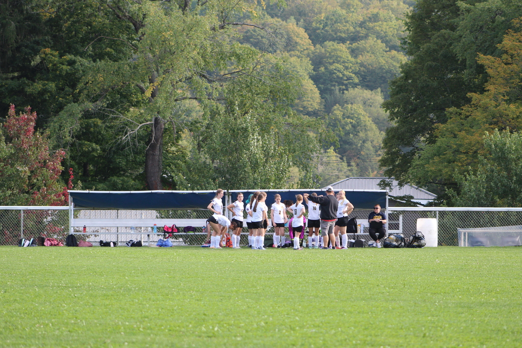 Group Team