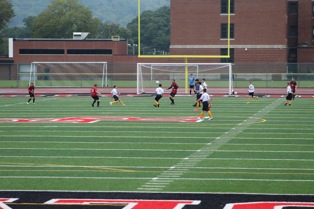 mod soccer boys9