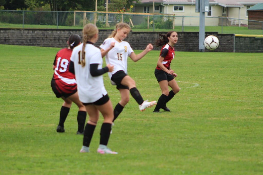 Mod Soccer Girls8