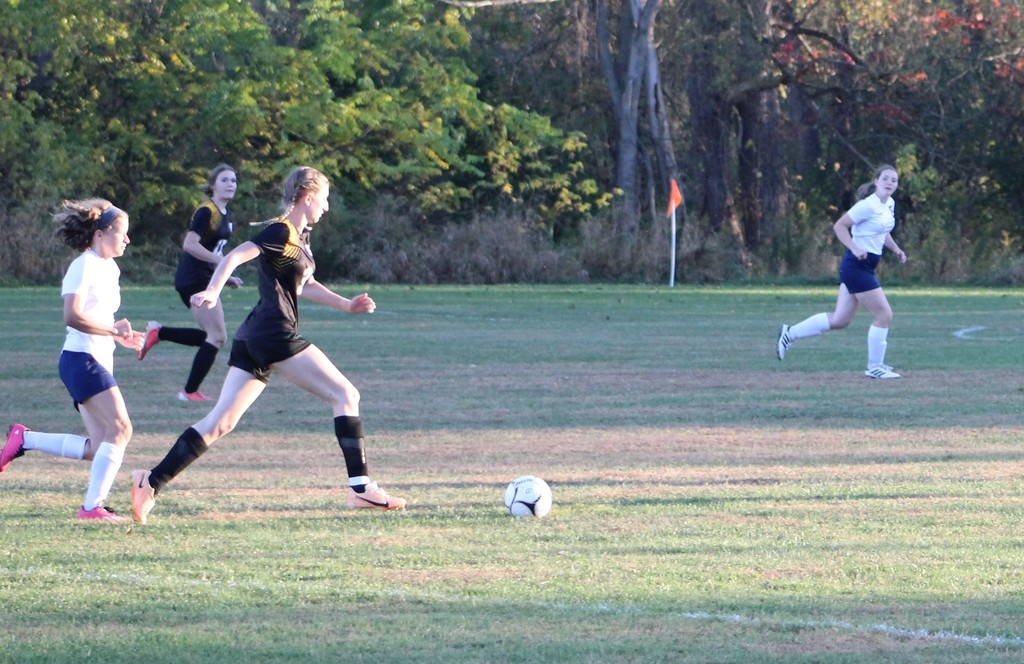 soccer