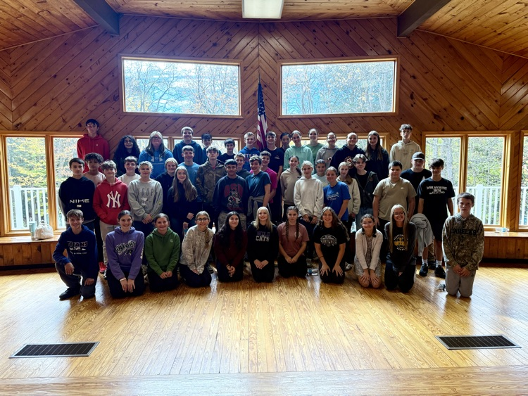 group photo